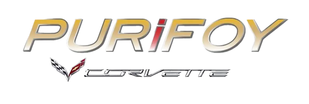 Purifoy Chevrolet (GM)